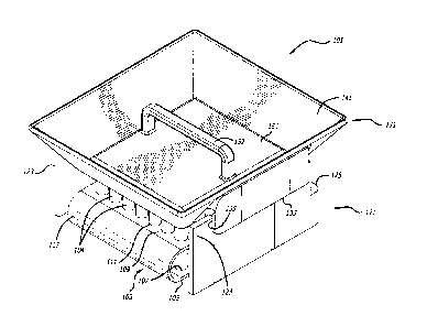 Une figure unique qui représente un dessin illustrant l'invention.